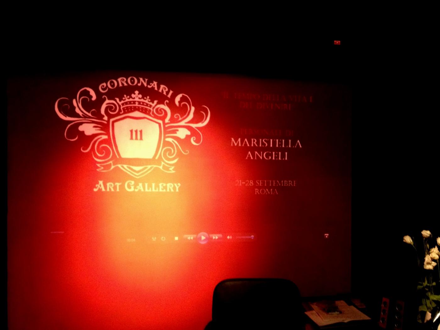 IL TEMPO DELLA VITA E DEL DIVENIRE IL TEMPO DELLA VITA E DEL DIVENIRE