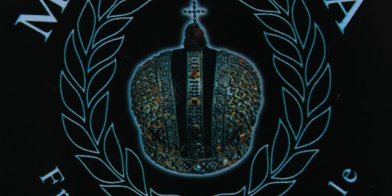 Morskaja: PERMANENT Fasano FRANCESCO Morskaja: PERMANENT Fasano FRANCESCO