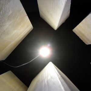 immagine emozione colore immagine emozione colore