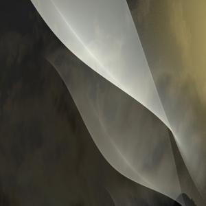 Berlino in Arte 2015 Berlino in Arte 2015