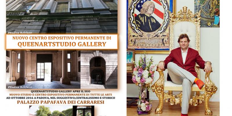 PRIZE LORENZO DE MEDICI PRIZE LORENZO DE MEDICI