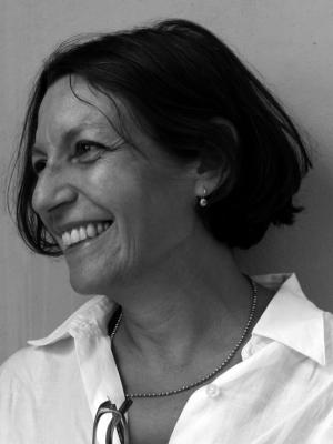 Laura Serani, Fondation des Treilles, France