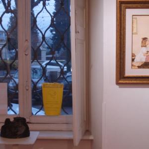 Mostra "Torino capitale europea del turismo 2017"