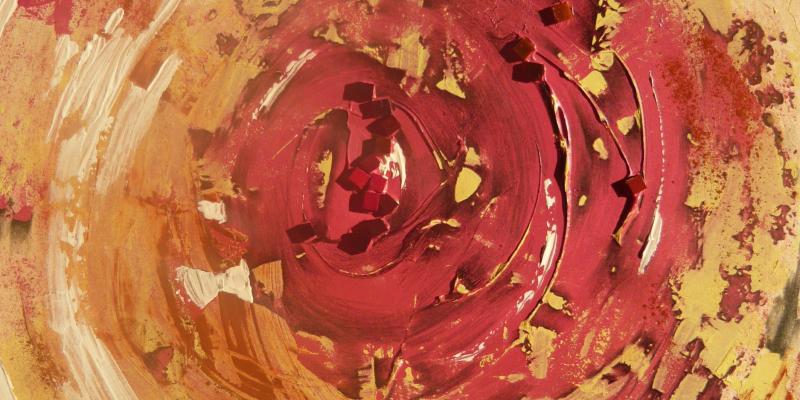 Obama, looking forward