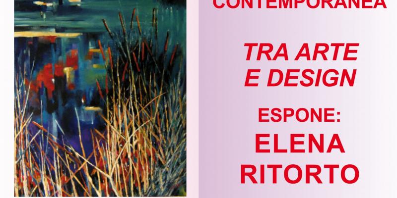 TORINO CONTEMPORANEA