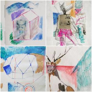 ART THESSALONIKI INTERNATIONAL ART FAIR TIF-HELEXPO 