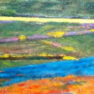 Analisi Illogica Analisi Illogica