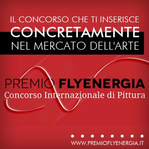 LAST DAYS to SUBSCRIBE to FLYENERGIA ART PRIZE, painting section LAST DAYS to SUBSCRIBE to FLYENERGIA ART PRIZE, painting section