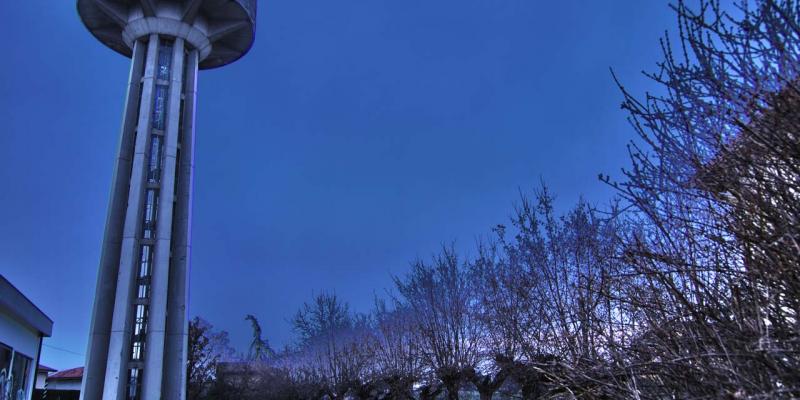 FinoaZumzeri quindicesima