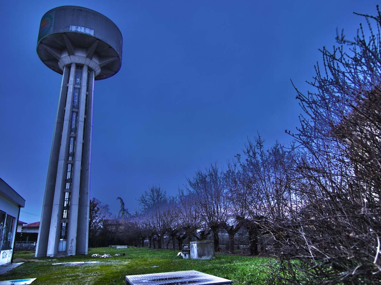 FinoaZumzeri quindicesima