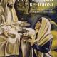 Il cristianesimo e le religioni. Verso un inclusivismo cristologico-trinitario