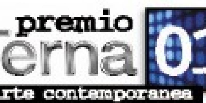 " PREMIO TERNA 01 " " PREMIO TERNA 01 "