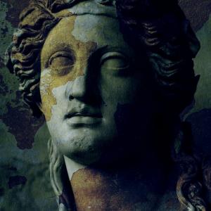 Memorie dal Futuro Memorie dal Futuro