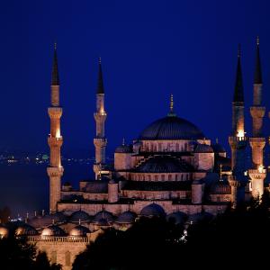 NATIONAL GEOGRAPHIC ITALY NATIONAL GEOGRAPHIC ITALY