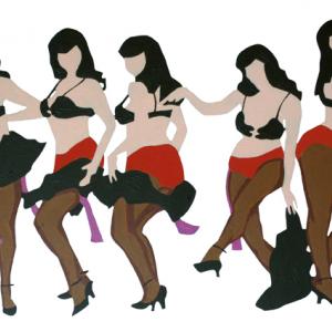 temporaneo temporaneo