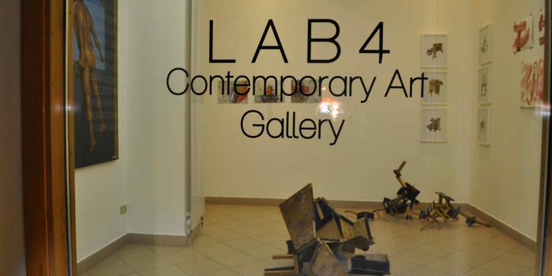 Strongly Weak Strongly Weak