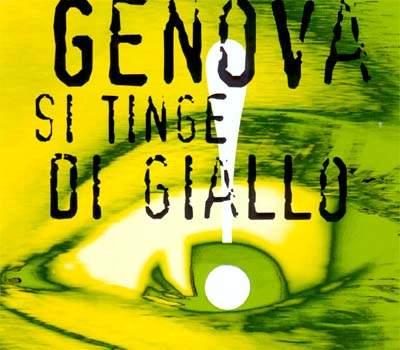 PROBABILI INDIZI Rassegna d’arte contemporanea PROBABILI INDIZI Rassegna d’arte contemporanea