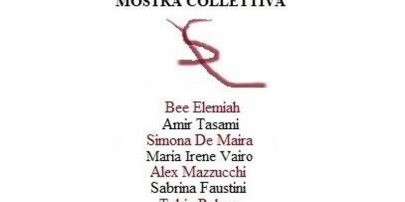 " SELETTIVA " " SELETTIVA "