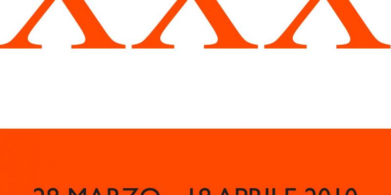 Images of the Itaian's Art from the III Millennium