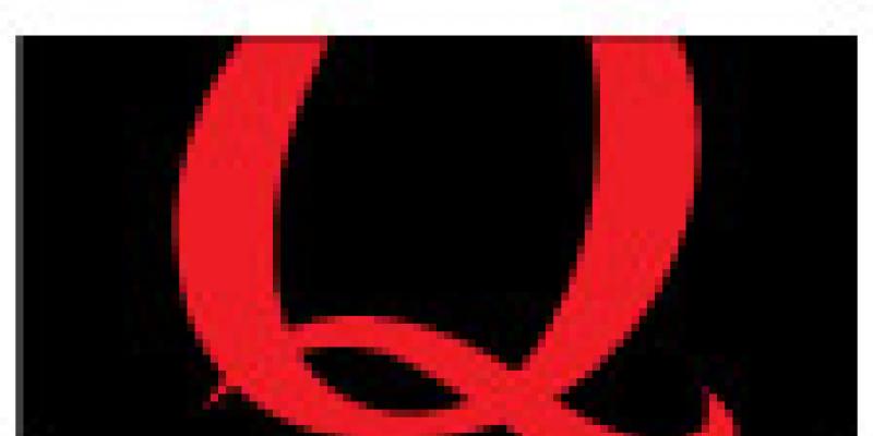 Giuseppe Inglese - Mostra personale Giuseppe Inglese - Mostra personale