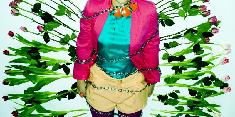 Arte per arte Arte per arte