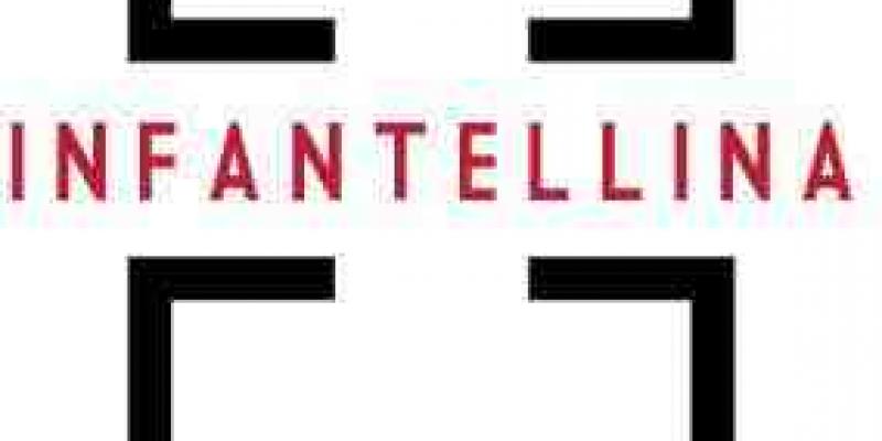 AAF Stockholm 2014 AAF Stockholm 2014