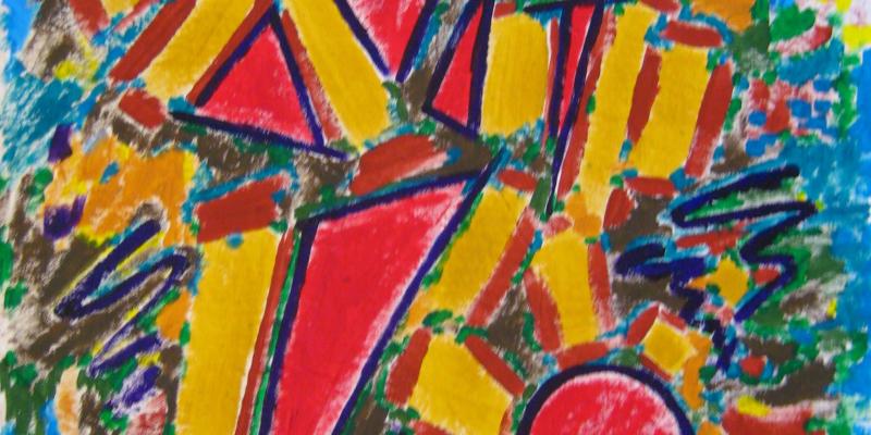 The Love for Three Oranges. 250 Years of Carlo Gozzi Play Premiere. The Love for Three Oranges. 250 Years of Carlo Gozzi Play Premiere.