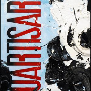 Arte Fiera Pordenone