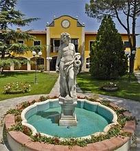 Variazioni Cromatiche Variazioni Cromatiche