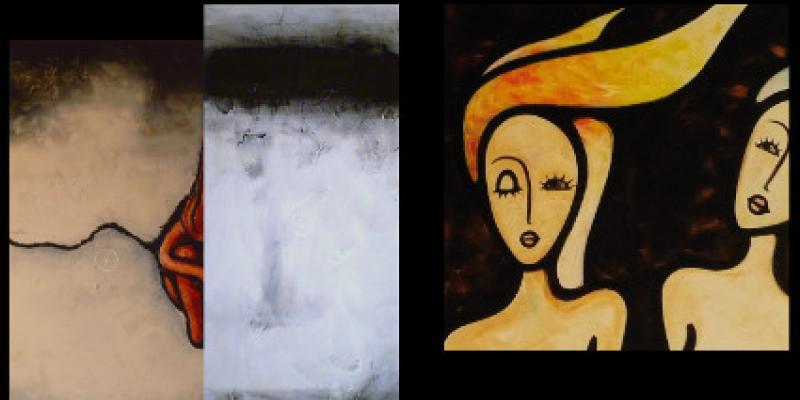 #Coronavirus Virtual Exhibitions 30% OFF