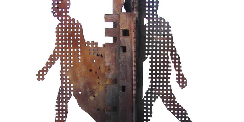 When the viewer... When the viewer...