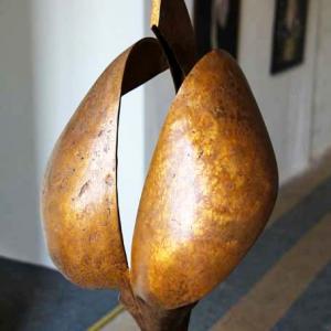 FORMA ET IMAGO al PALAZZO DUCALE DI REVERE (MN) 6-28 GIUGNO 2015