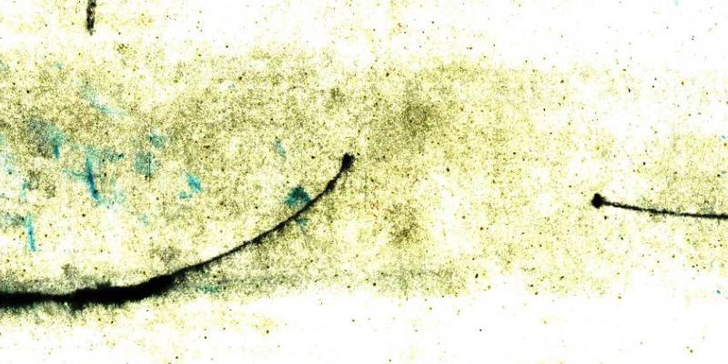 "Stazione Maria Zambrano".