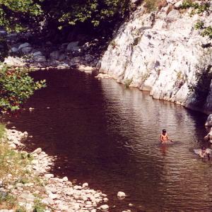 Bulgaria. Byzantinism