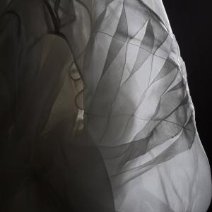 ConversArt-Conversazioni d'arte Contemporanea / Partnership with Juliet Art Magazine ConversArt-Conversazioni d'arte Contemporanea / Partnership with Juliet Art Magazine