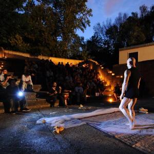 Food Culture & Slow Art | L’arte che rappresenta il gusto Food Culture & Slow Art | L’arte che rappresenta il gusto