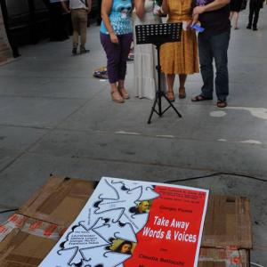 Food Culture e Slow Art | l'arte che rappresenta il gusto Food Culture e Slow Art | l'arte che rappresenta il gusto