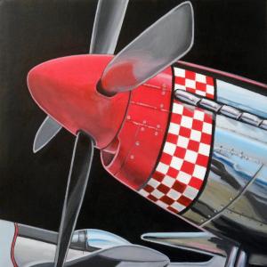 GRAAL SPAZIO ARTE Artists