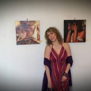 FORMA ET IMAGO al PALAZZO DUCALE DI REVERE (MN) 6-28 GIUGNO 2015