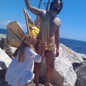 “don/azioni e contaminazioni”