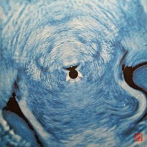 Cultural Differences Cultural Differences