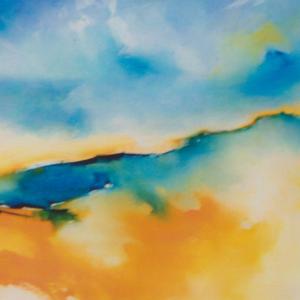 Vedute e Visioni / Andrea Bernardoni Vedute e Visioni / Andrea Bernardoni