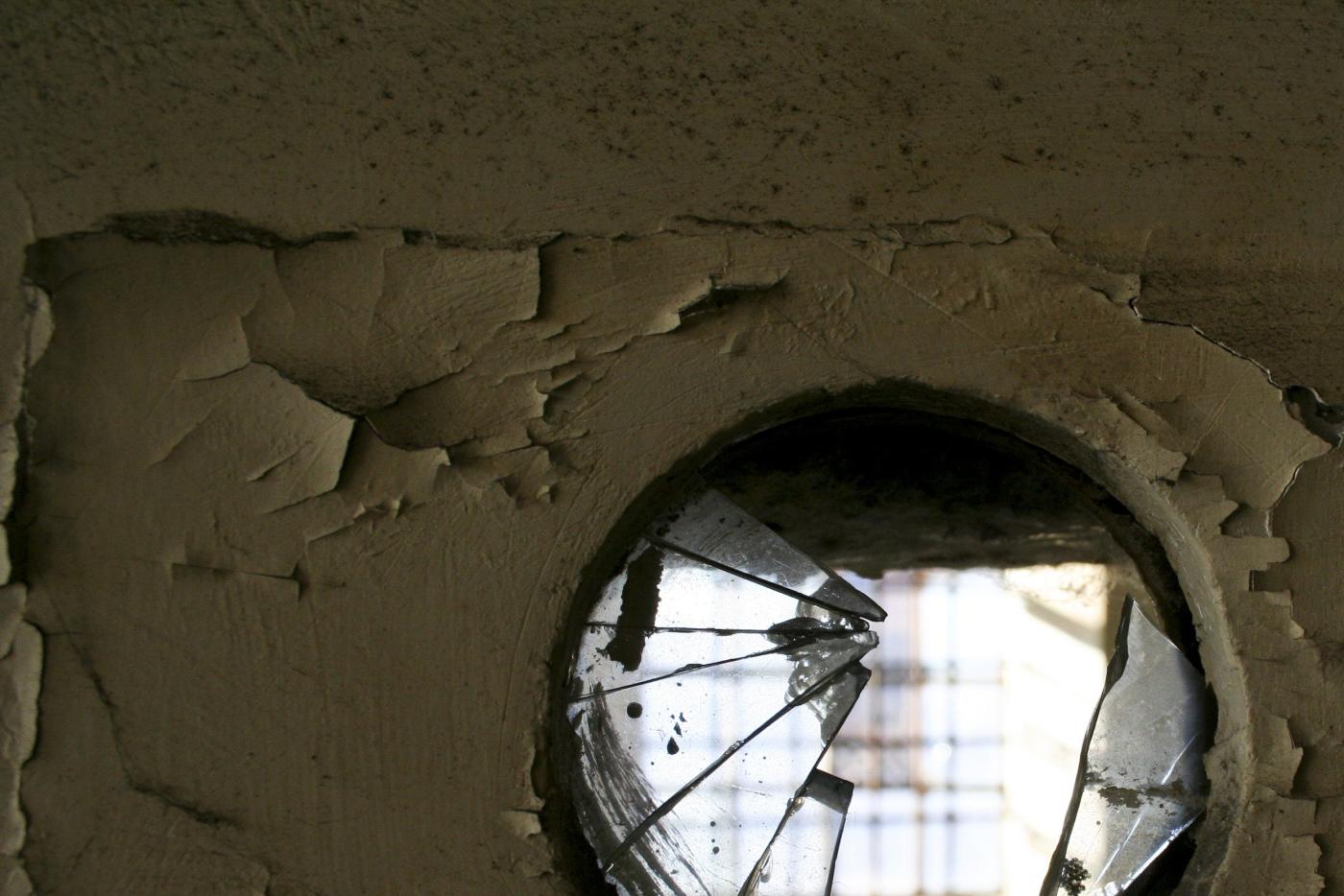 Stripart- Mostra d'Art Jove d'Horta-Guinardó XIV edició