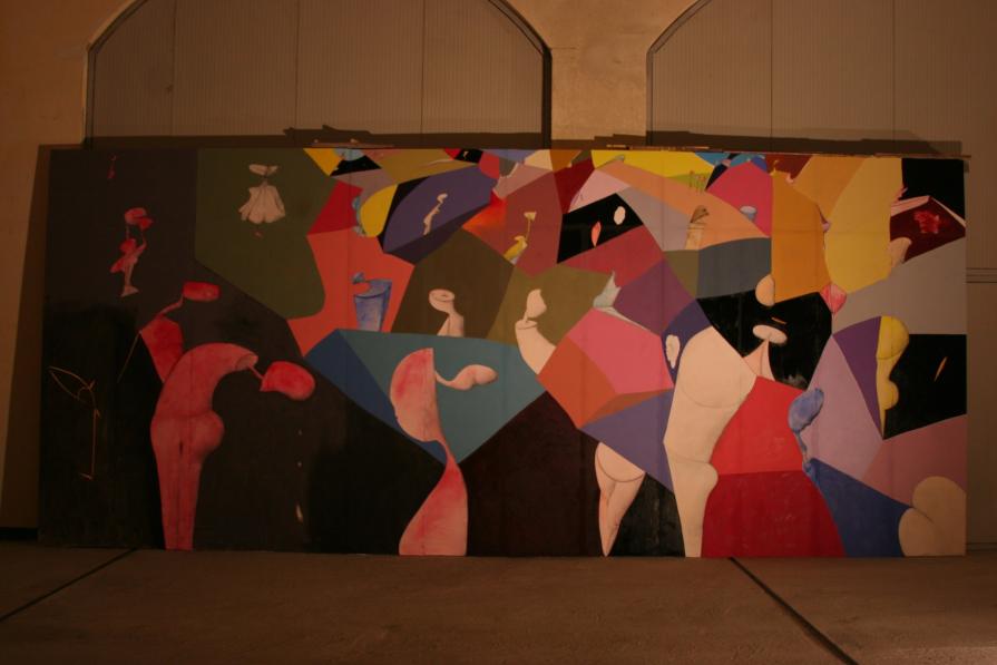 dedicato a chi sa volare