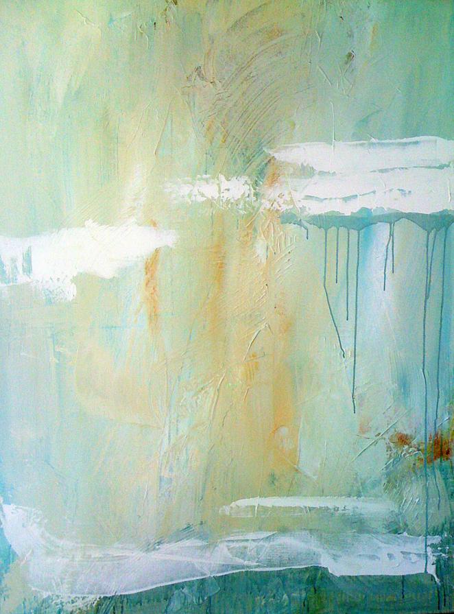 Late Spring Late Spring