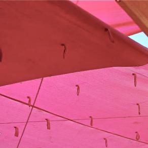 WCA - TT - Image #30