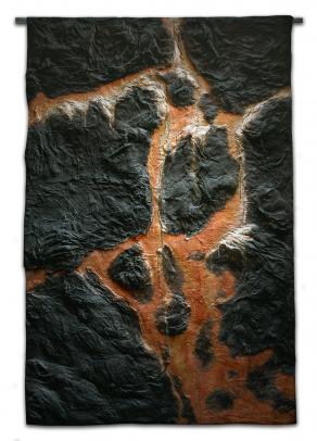 strength of the elements