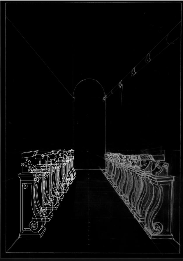 patient under surveillance patient under surveillance