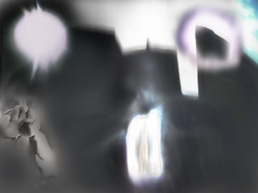 aiuta maurino, maria.....