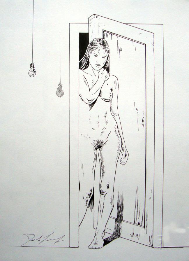 Percezioni differenti